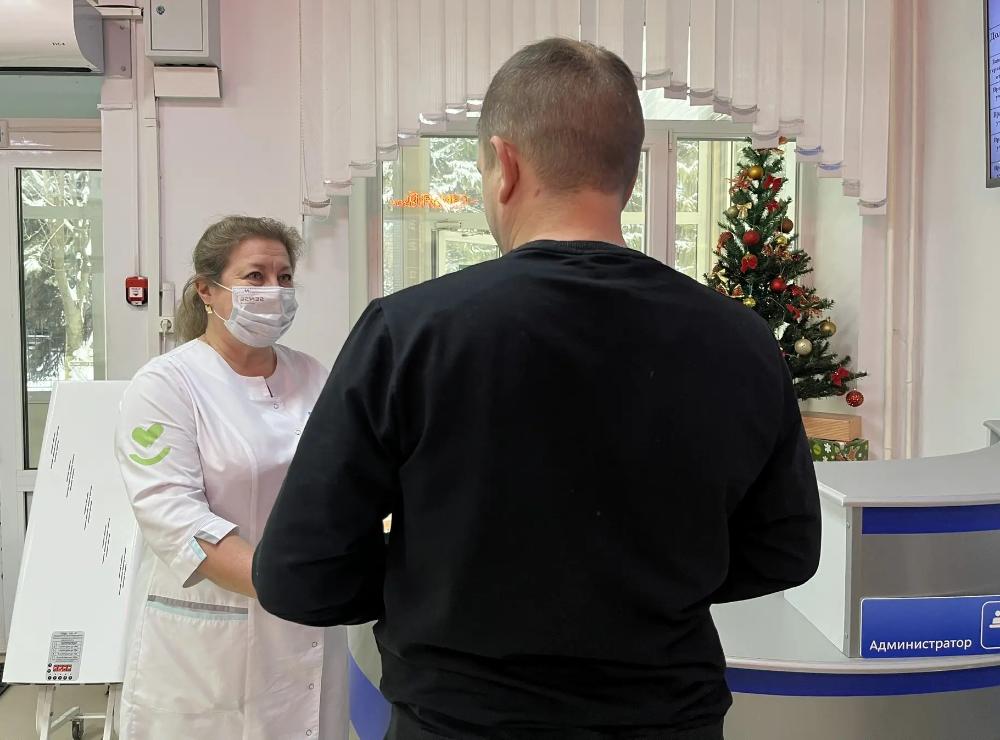 Праздники на трезвую голову